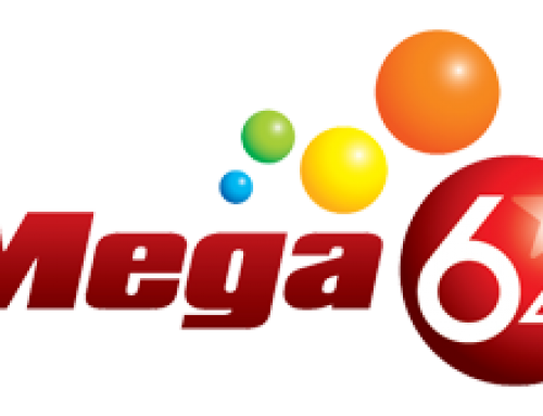 Thống kê thú vị về giải Jackpot Mega 6/45