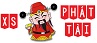 Xổ Số Phát Tài Logo